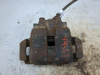 2010-2012 Ford Escape Front Passenger Right Brake Caliper 1518656 - Oemusedautoparts1.com