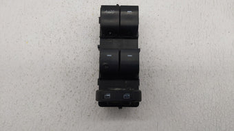 compare product 2008-2012 Ford Escape Master Power Window Switch Replacement Driver Side Left P/N:8L8T-14540-ACW Fits OEM Used Auto Parts