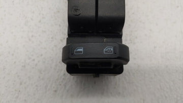 2008-2012 Ford Escape Master Power Window Switch Replacement Driver Side Left P/N:8L8T-14540-ACW Fits OEM Used Auto Parts