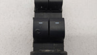 2008-2012 Ford Escape Master Power Window Switch Replacement Driver Side Left P/N:8L8T-14540-ACW Fits OEM Used Auto Parts - 
