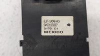 2008-2012 Ford Escape Master Power Window Switch Replacement Driver Side Left P/N:8L8T-14540-ACW Fits OEM Used Auto Parts - 