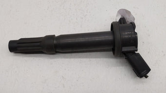 compare product 2009-2012 Ford Escape Ignition Coil Igniter Pack