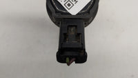 2009-2012 Ford Escape Ignition Coil Igniter Pack - Oemusedautoparts1.com