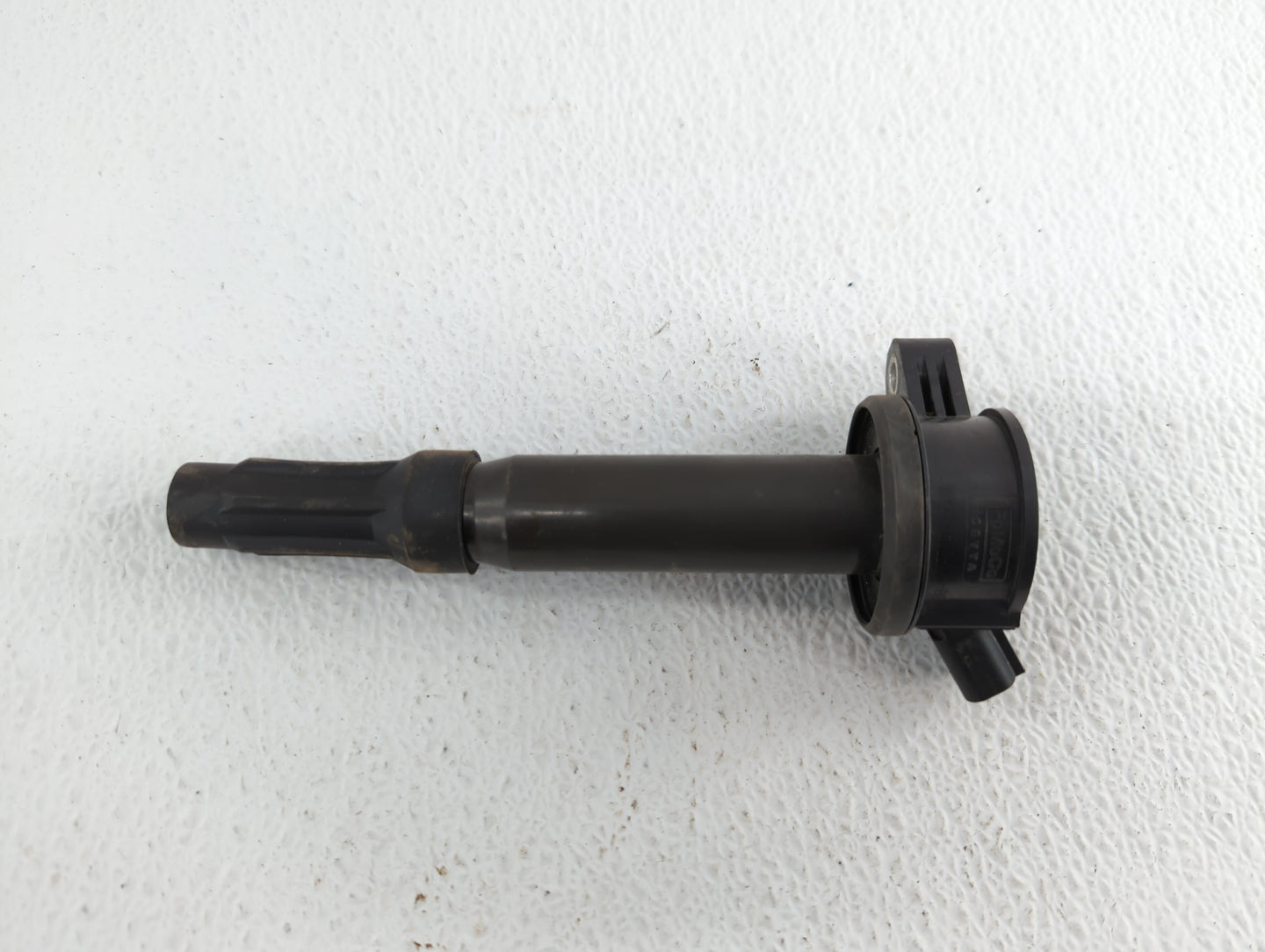 2009-2012 Ford Escape Ignition Coil Igniter Pack - Oemusedautoparts1.com