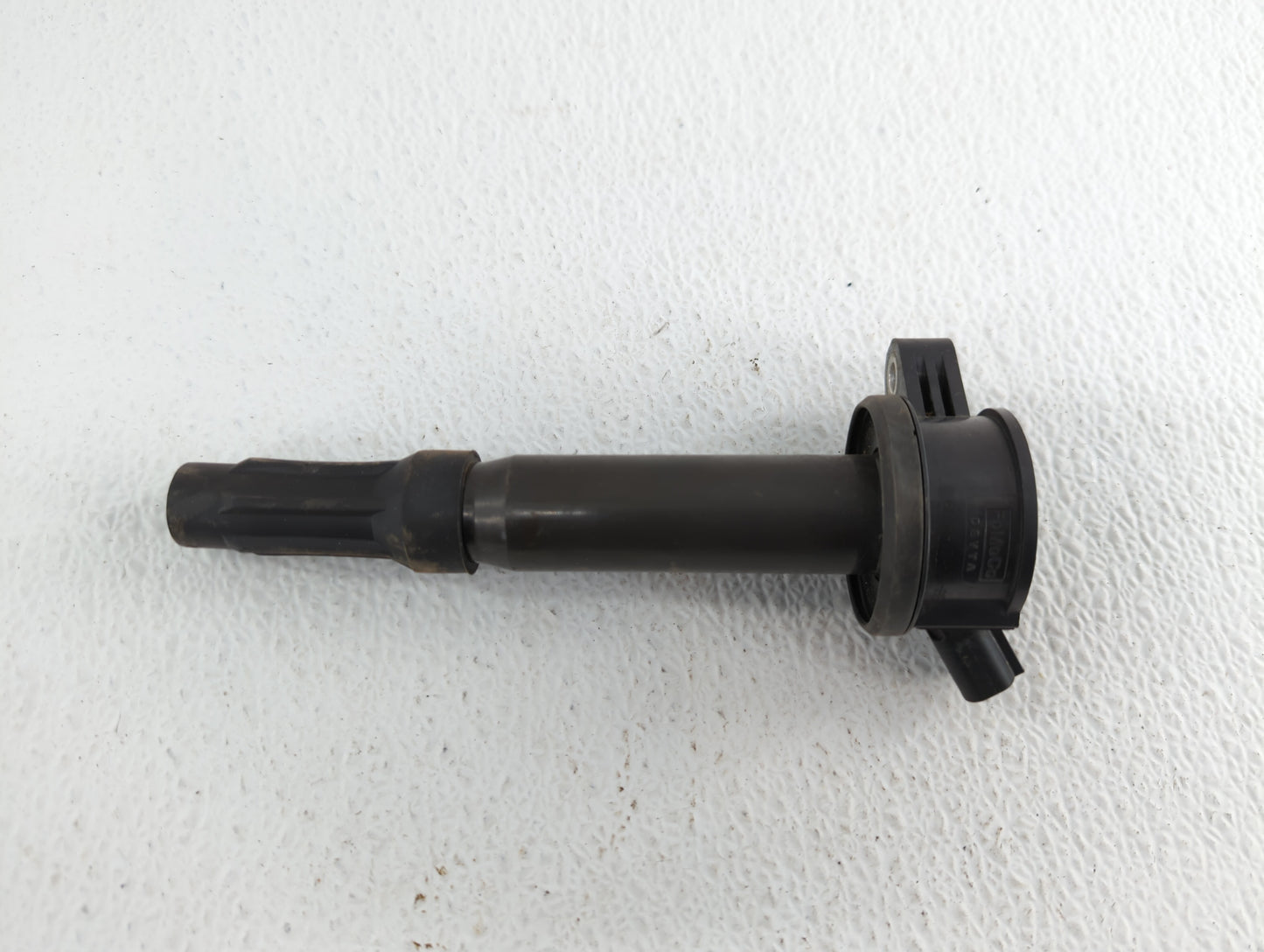 2009-2012 Ford Escape Ignition Coil Igniter Pack - Oemusedautoparts1.com