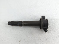 2009-2012 Ford Escape Ignition Coil Igniter Pack - Oemusedautoparts1.com