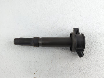 2009-2012 Ford Escape Ignition Coil Igniter Pack - Oemusedautoparts1.com
