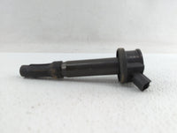 2009-2012 Ford Escape Ignition Coil Igniter Pack - Oemusedautoparts1.com