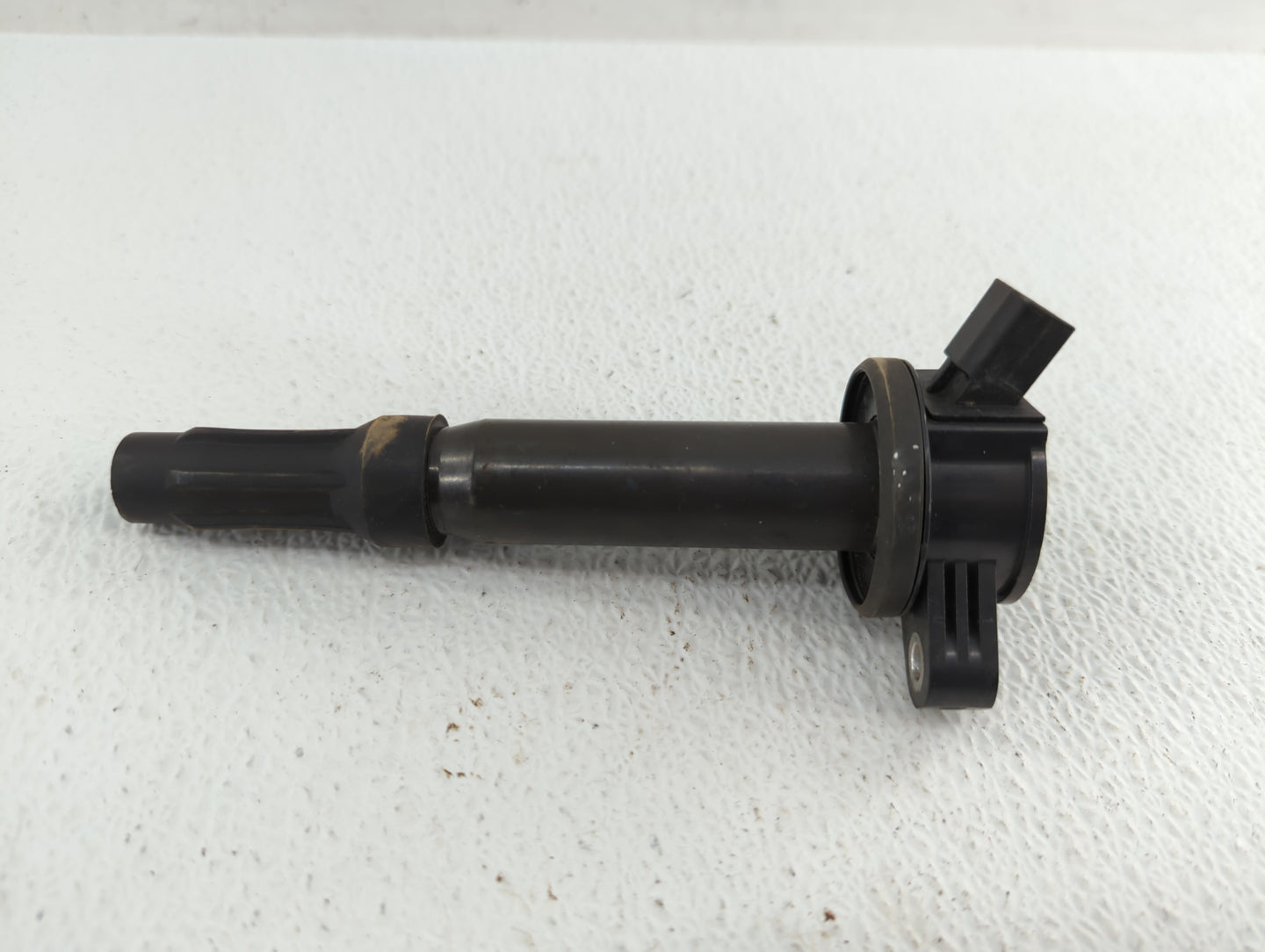 2009-2012 Ford Escape Ignition Coil Igniter Pack - Oemusedautoparts1.com