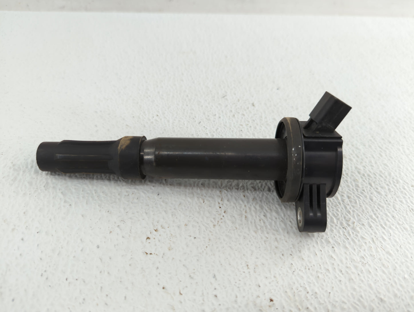 2009-2012 Ford Escape Ignition Coil Igniter Pack - Oemusedautoparts1.com