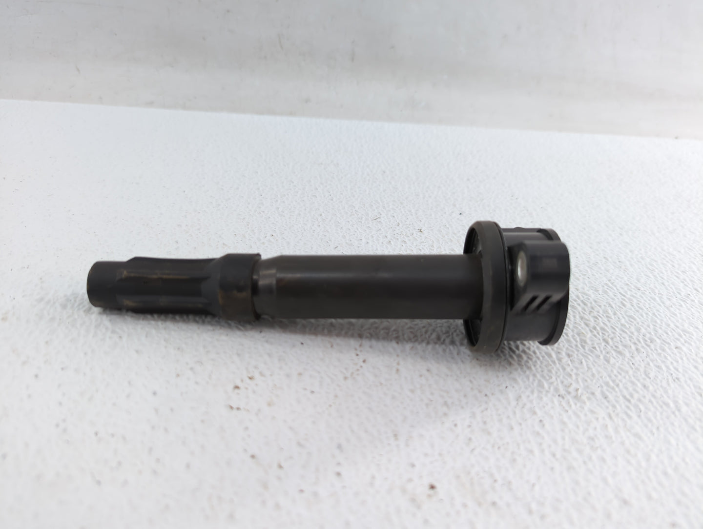 2009-2012 Ford Escape Ignition Coil Igniter Pack - Oemusedautoparts1.com