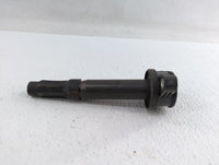 2009-2012 Ford Escape Ignition Coil Igniter Pack - Oemusedautoparts1.com