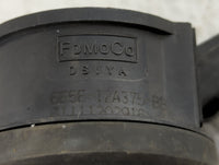 2009-2012 Ford Escape Ignition Coil Igniter Pack - Oemusedautoparts1.com