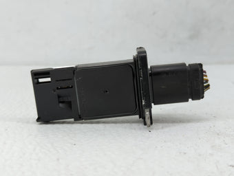 compare product 2005-2012 Ford Escape Mass Air Flow Meter Maf