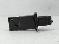2005-2012 Ford Escape Mass Air Flow Meter Maf Sensor 405518 - Oemusedautoparts1.com
