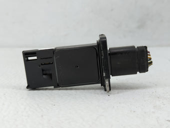 compare product 2005-2012 Ford Escape Mass Air Flow Meter Maf Sensor 405518