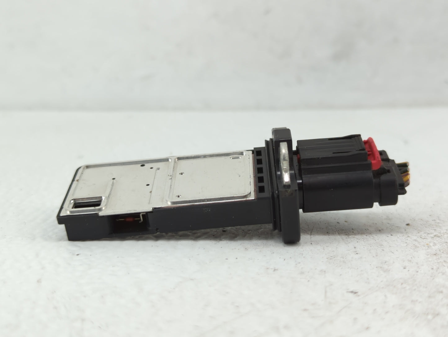 2005-2012 Ford Escape Mass Air Flow Meter Maf - Oemusedautoparts1.com