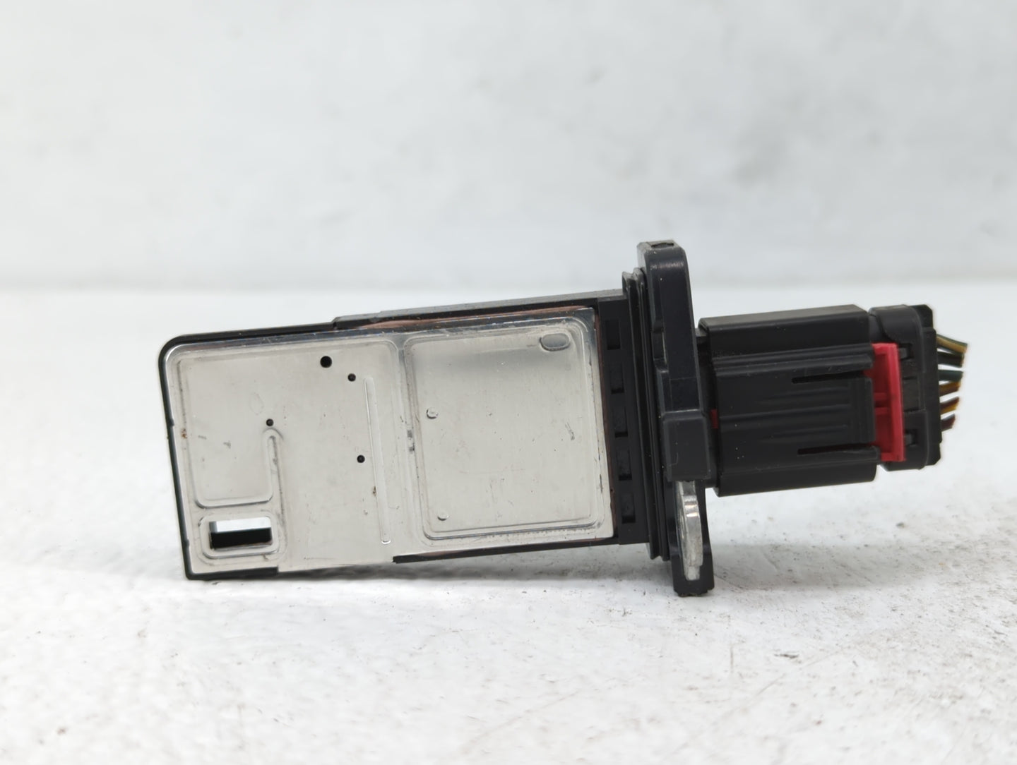 2005-2012 Ford Escape Mass Air Flow Meter Maf - Oemusedautoparts1.com