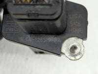 2005-2012 Ford Escape Mass Air Flow Meter Maf - Oemusedautoparts1.com
