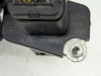 2005-2012 Ford Escape Mass Air Flow Meter Maf Sensor 405518 - Oemusedautoparts1.com