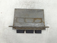 2010-2011 Ford Escape PCM Engine Control Computer ECU ECM PCU OEM P/N:AL8A-12A650-BRB AL8A-12A650-ABC Fits Fits 2010 2011 OE