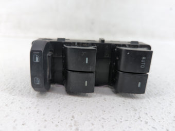 compare product 2008-2012 Ford Escape Master Power Window Switch Replacement Driver Side Left P/N:8L8T-14540-ABW 8L8T-14540-ACW Fits OEM Used Auto Parts