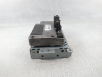 Ford Escape Information Radio Display Screen 612533 - Oemusedautoparts1.com
