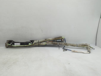 compare product 2010-2012 Ford Escape Air Bag Driver Left Steering Wheel Mounted P/N:2002560A Fits Fits 2010 2011 2012 OEM Used Auto Parts