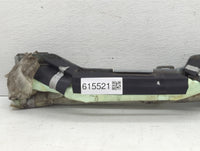 2010-2012 Ford Escape Air Bag Driver Left Steering Wheel Mounted P/N:2002560A Fits Fits 2010 2011 2012 OEM Used Auto Parts -