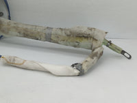 2010-2012 Ford Escape Air Bag Driver Left Steering Wheel Mounted P/N:2002560A Fits Fits 2010 2011 2012 OEM Used Auto Parts -