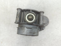 2009-2012 Ford Escape Throttle Body P/N:DS7E-9F991-AJ Fits Fits 2009 2010 2011 2012 OEM Used Auto Parts - Oemusedautoparts1.