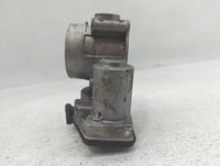 2009-2012 Ford Escape Throttle Body P/N:DS7E-9F991-AJ Fits Fits 2009 2010 2011 2012 OEM Used Auto Parts - Oemusedautoparts1.