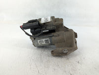 2011-2012 Ford Escape Car Starter Motor Solenoid OEM P/N:BE5T-11000-AA Fits Fits 2010 2011 2012 OEM Used Auto Parts - Oemuse