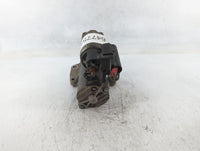 2011-2012 Ford Escape Car Starter Motor Solenoid OEM P/N:BE5T-11000-AA Fits Fits 2010 2011 2012 OEM Used Auto Parts - Oemuse