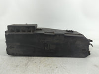 2011-2012 Ford Escape Fusebox Fuse Box Panel Relay Module P/N:9L8T-14A003-BB Fits Fits 2011 2012 OEM Used Auto Parts - Oemus
