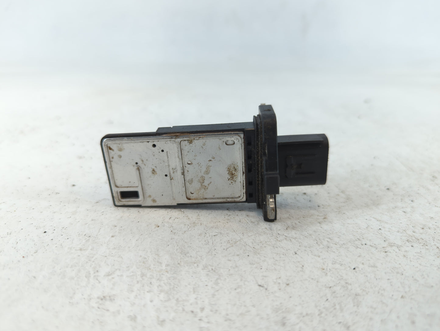 2005-2012 Ford Escape Mass Air Flow Meter Maf - Oemusedautoparts1.com