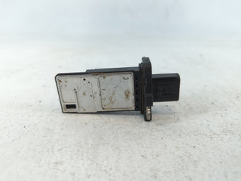 compare product 2005-2012 Ford Escape Mass Air Flow Meter Maf