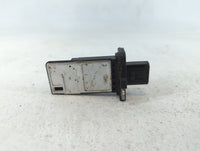 2005-2012 Ford Escape Mass Air Flow Meter Maf Sensor 657243 - Oemusedautoparts1.com