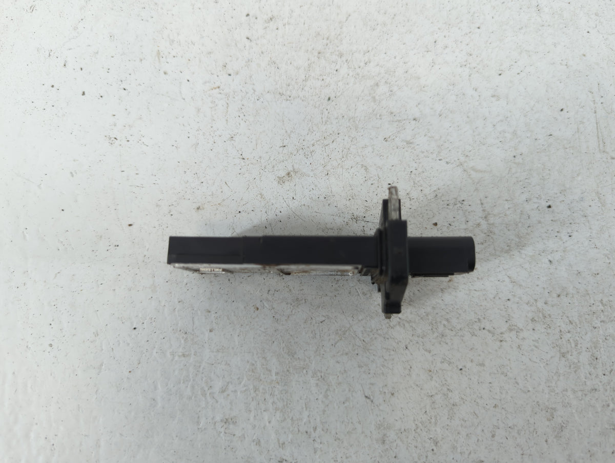2005-2012 Ford Escape Mass Air Flow Meter Maf Sensor 657243 - Oemusedautoparts1.com