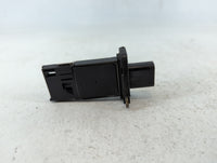 2005-2012 Ford Escape Mass Air Flow Meter Maf Sensor 657243 - Oemusedautoparts1.com