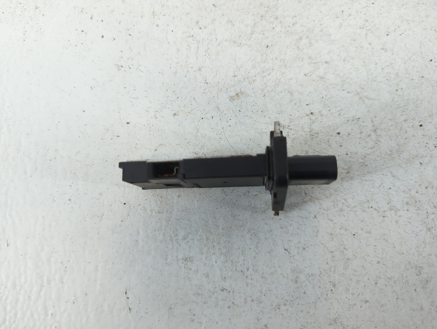 2005-2012 Ford Escape Mass Air Flow Meter Maf - Oemusedautoparts1.com