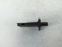 2005-2012 Ford Escape Mass Air Flow Meter Maf - Oemusedautoparts1.com