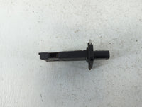 2005-2012 Ford Escape Mass Air Flow Meter Maf Sensor 657243 - Oemusedautoparts1.com