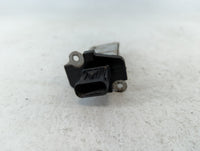 2005-2012 Ford Escape Mass Air Flow Meter Maf - Oemusedautoparts1.com