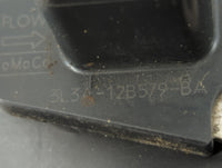 2005-2012 Ford Escape Mass Air Flow Meter Maf - Oemusedautoparts1.com