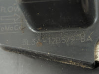2005-2012 Ford Escape Mass Air Flow Meter Maf Sensor 657243 - Oemusedautoparts1.com