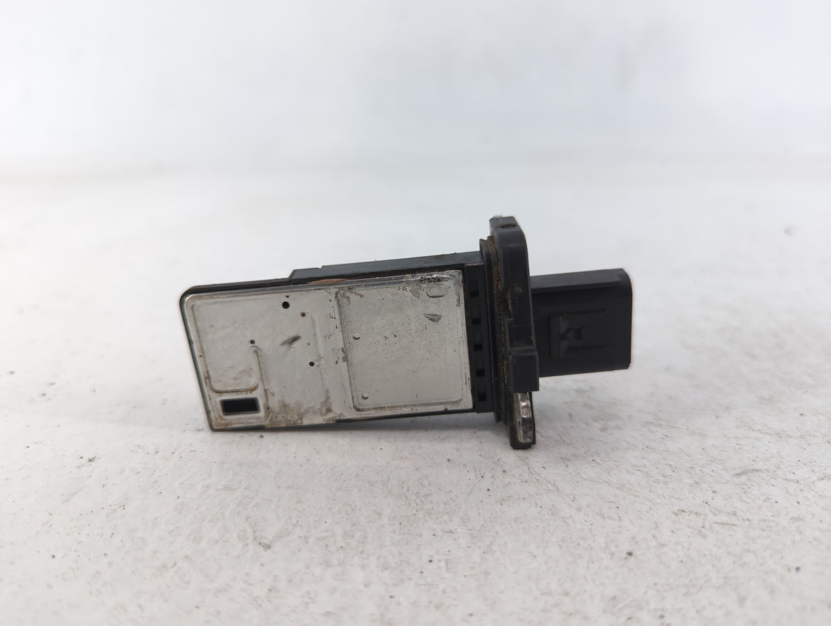 2005-2012 Ford Escape Mass Air Flow Meter Maf Sensor 658670 - Oemusedautoparts1.com