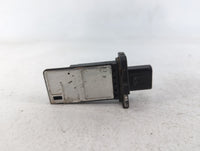 2005-2012 Ford Escape Mass Air Flow Meter Maf Sensor 658670 - Oemusedautoparts1.com