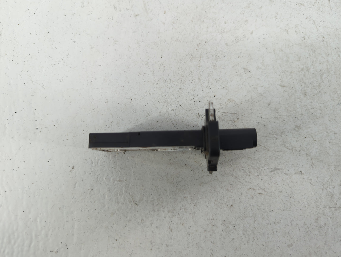 2005-2012 Ford Escape Mass Air Flow Meter Maf - Oemusedautoparts1.com