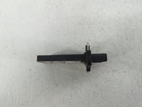 2005-2012 Ford Escape Mass Air Flow Meter Maf - Oemusedautoparts1.com